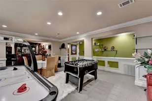 302 Double Gate Way, Sugar Hill, GA 30518 - Photo 64