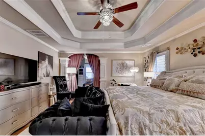 302 Double Gate Way, Sugar Hill, GA 30518 - Photo 46