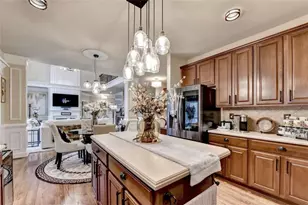 302 Double Gate Way, Sugar Hill, GA 30518 - Photo 32