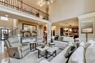 302 Double Gate Way, Sugar Hill, GA 30518 - Photo 24