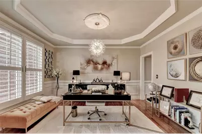 302 Double Gate Way, Sugar Hill, GA 30518 - Photo 8