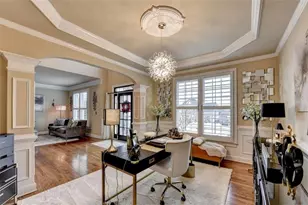 302 Double Gate Way, Sugar Hill, GA 30518 - Photo 12