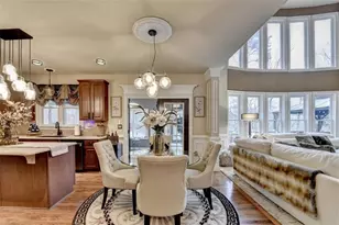 302 Double Gate Way, Sugar Hill, GA 30518 - Photo 24