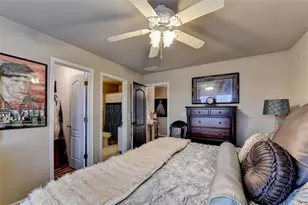 302 Double Gate Way, Sugar Hill, GA 30518 - Photo 44