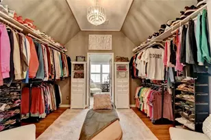 302 Double Gate Way, Sugar Hill, GA 30518 - Photo 50