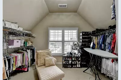 302 Double Gate Way, Sugar Hill, GA 30518 - Photo 52