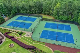 302 Double Gate Way, Sugar Hill, GA 30518 - Photo 86