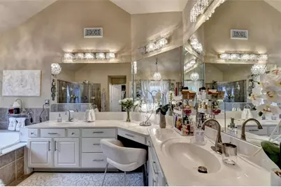 302 Double Gate Way, Sugar Hill, GA 30518 - Photo 54