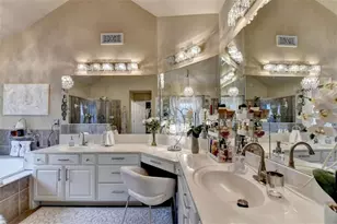 302 Double Gate Way, Sugar Hill, GA 30518 - Photo 54