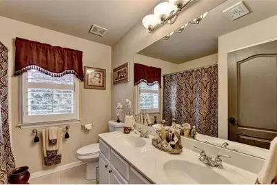 302 Double Gate Way, Sugar Hill, GA 30518 - Photo 38