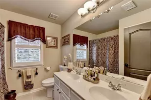 302 Double Gate Way, Sugar Hill, GA 30518 - Photo 38