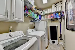 302 Double Gate Way, Sugar Hill, GA 30518 - Photo 32