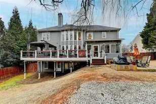 302 Double Gate Way, Sugar Hill, GA 30518 - Photo 70