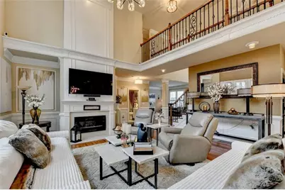 302 Double Gate Way, Sugar Hill, GA 30518 - Photo 20