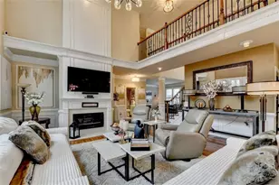 302 Double Gate Way, Sugar Hill, GA 30518 - Photo 20