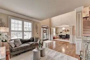 302 Double Gate Way, Sugar Hill, GA 30518 - Photo 6