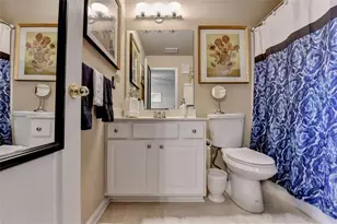 302 Double Gate Way, Sugar Hill, GA 30518 - Photo 46