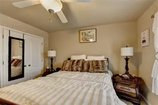 302 Double Gate Way, Sugar Hill, GA 30518 - Photo 42