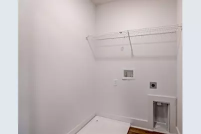 172 Loyd Road, Mansfield, GA 30055 - Photo 8