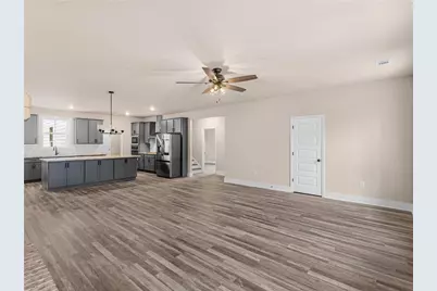 160 Loyd Road, Mansfield, GA 30055 - Photo 2