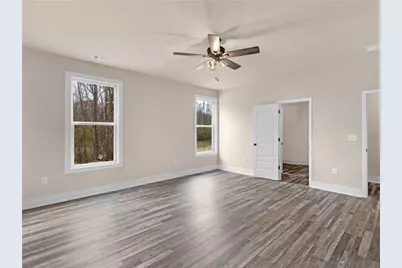 160 Loyd Road, Mansfield, GA 30055 - Photo 32