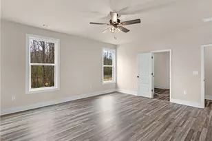 160 Loyd Rd, Mansfield, GA 30055 - Photo 32