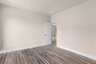 160 Loyd Rd, Mansfield, GA 30055 - Photo 26