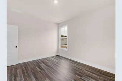 160 Loyd Road, Mansfield, GA 30055 - Photo 20