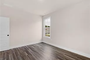 160 Loyd Rd, Mansfield, GA 30055 - Photo 20