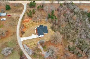 160 Loyd Rd, Mansfield, GA 30055 - Photo 50