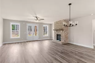 160 Loyd Rd, Mansfield, GA 30055 - Photo 8