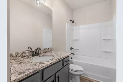 160 Loyd Road, Mansfield, GA 30055 - Photo 24