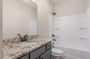 160 Loyd Rd, Mansfield, GA 30055 - Photo 24