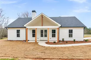 160 Loyd Rd, Mansfield, GA 30055 - Photo 42