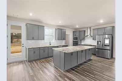 160 Loyd Road, Mansfield, GA 30055 - Photo 10