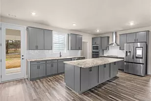 160 Loyd Rd, Mansfield, GA 30055 - Photo 10