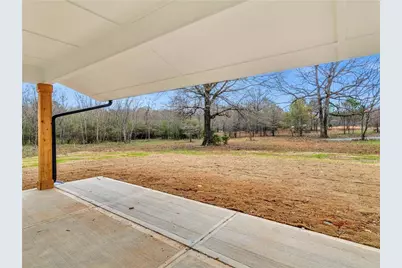 160 Loyd Road, Mansfield, GA 30055 - Photo 46