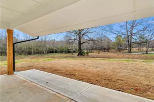 160 Loyd Rd, Mansfield, GA 30055 - Photo 46