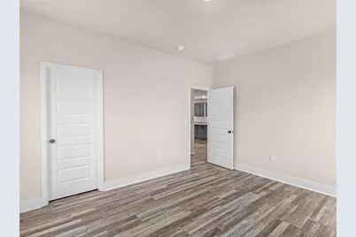 160 Loyd Road, Mansfield, GA 30055 - Photo 22