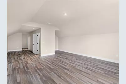 160 Loyd Road, Mansfield, GA 30055 - Photo 38