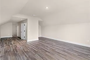 160 Loyd Rd, Mansfield, GA 30055 - Photo 38