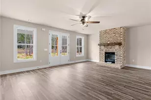 160 Loyd Rd, Mansfield, GA 30055 - Photo 4