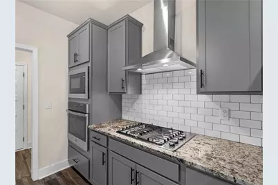 160 Loyd Road, Mansfield, GA 30055 - Photo 12