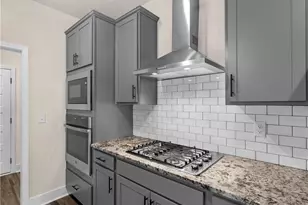 160 Loyd Rd, Mansfield, GA 30055 - Photo 12