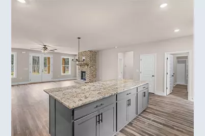 160 Loyd Road, Mansfield, GA 30055 - Photo 14