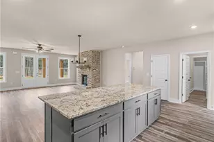 160 Loyd Rd, Mansfield, GA 30055 - Photo 14