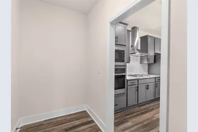 160 Loyd Road, Mansfield, GA 30055 - Photo 18