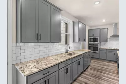 160 Loyd Road, Mansfield, GA 30055 - Photo 16