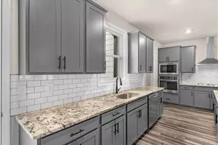 160 Loyd Rd, Mansfield, GA 30055 - Photo 16