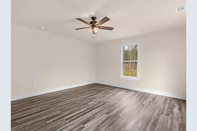 160 Loyd Road, Mansfield, GA 30055 - Photo 30